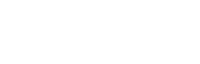 愈衍网在线测吉凶